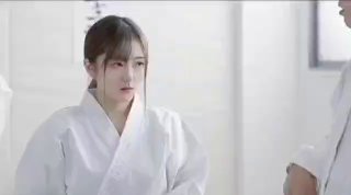 朗德鹅调教纯sp4